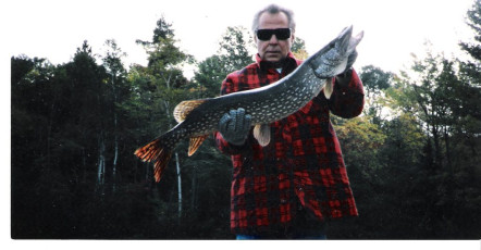 f0c7047a-d577-444e-8c6a-a675f858f322