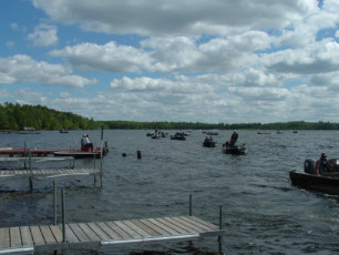 f10381e5-9149-445f-b62f-663b92dd52e0