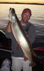 f11a6aea-b03c-427f-8e92-713440904c96