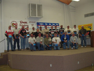 f1405395-5b7b-4b00-b6e0-c0eea03baf15