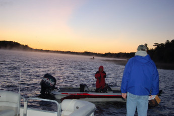 f145a377-daef-4967-8760-9b729c81349a