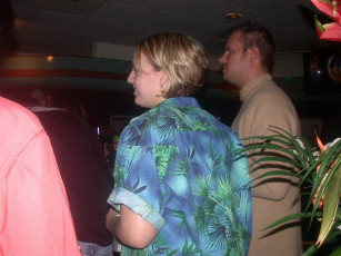 f1b07558-4179-4e76-b144-0048cd3b20bf