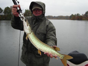 f1d5f30f-1659-4194-96c7-20392287edf2