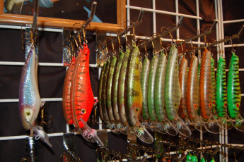 f1f9c5cf-45c3-44e7-a33b-8a48d61f09ce