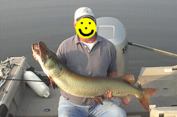 f21718dc-387c-4a0e-95a3-94cc8ca60f2f