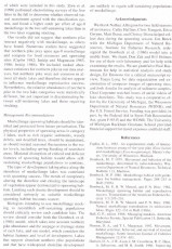 f23cee5b-f8f2-4d11-82fb-2db6b7d1e5d0