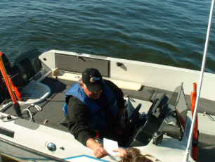 f26cce6c-67fd-444e-bfba-3c065dc831aa