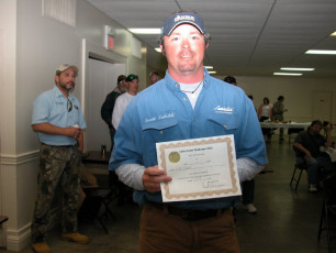 f2aca96c-0c38-4e0a-b797-3888d0013528