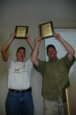 f2bf0691-c138-48d8-841f-2a381f77a072