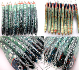 f2d4f3e0-6069-4180-a0c5-f22a7a8a6f0c