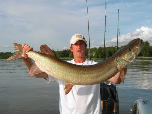 f308aaf1-98d7-434f-99df-10da4414fa9d