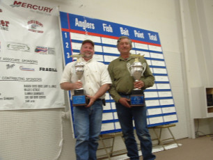 f387ca53-b601-4596-8d18-40581cb2d0d8