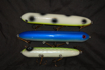 f3e1e8bc-ed98-498e-8683-6d83b215d6f4