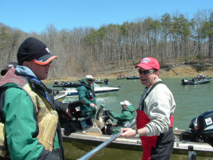 f3e9b946-cd24-400a-aa02-9477ed0c8517