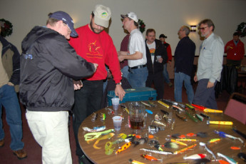 f4099d47-393c-45eb-8eac-40b22295d128