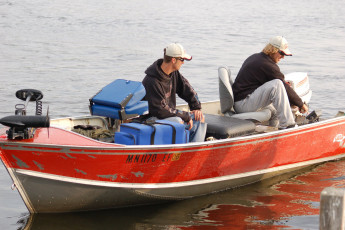 f45cc8e5-b7a2-4fbe-8dda-7c9a820c8879