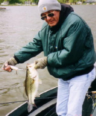 f48071eb-acb1-45b9-ac9e-9ea64a249274