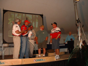 f512a5be-f378-4d36-af4c-dd9798ec9050