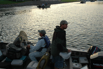 f527e610-1d2c-46eb-8f96-53f6d1831f92