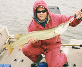 f560d564-0976-4fa2-b0a4-b941ede57ff0