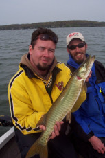 f58cd2d8-1182-4e07-8431-2eee55ea49ee