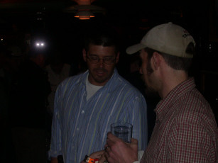 f5d123dd-e61b-464d-b7dd-20c64687c55a