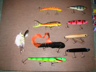 f6727895-775f-4823-8093-b51cf06f02e2