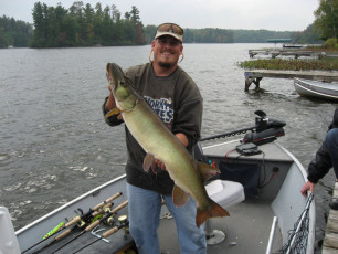 f6852054-76f2-4c02-8076-13ac6ae7895e