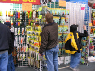 f6c7a3f5-7272-45d2-b5f4-dc8ee07f626f