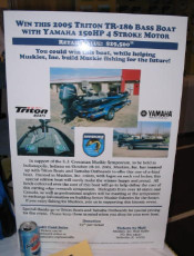 f6f4dc2c-d2cd-483b-8462-3f5e04261cb0