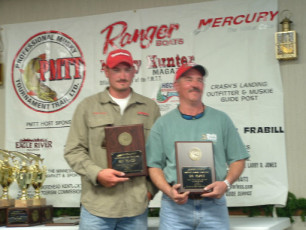 f703798b-b703-41d3-be1e-a3ef66b0f3a9