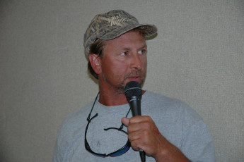 f754515b-e277-4c71-b9e0-c3b1ea6d3116