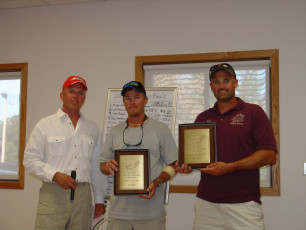 f77d4afe-9274-4e38-8933-8b3800bddbf6