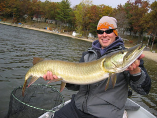 f7bdf544-4f73-4d62-bf1a-3dbb94f416ec