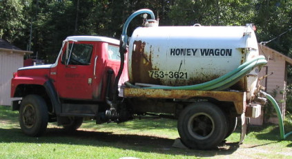 f7cbe31e-c8c8-4ed8-b0c0-2fe0effd72ad