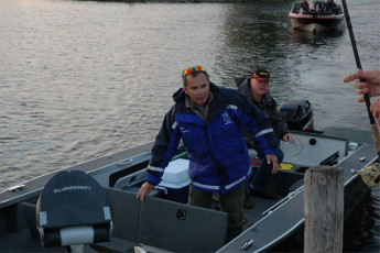 f7fc5bec-bbb5-49b1-a0ba-404cbd12015b