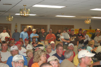 f814004d-5947-438c-8a18-c0587bd67da6