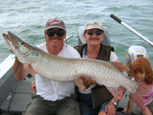 f8744598-1ba5-405d-84ee-a19f6f0f7806