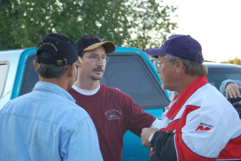 f878f434-4bac-471b-990e-4a6a0a0e7413