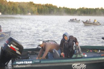 f8ba3691-cbbf-49d6-8ffa-16c0ad46b233