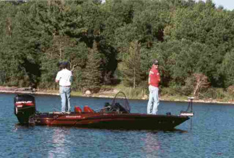 f948e3bd-f6b5-4d0e-8abf-8ad05646c0be