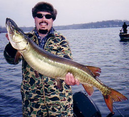 f99e8e54-7e86-4d15-9c34-ec293f8d6528