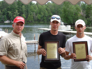 f9adf062-8d62-4b7b-a624-316c95c1d38e