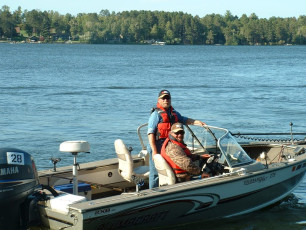 fa7df975-6122-48f0-84e8-5a59c85fd678