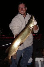 fa80cbc3-ab21-4ad8-b2a7-924383e57fd6