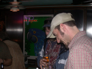 fa8983f0-3817-4dc5-90f5-47bdfc4885a6