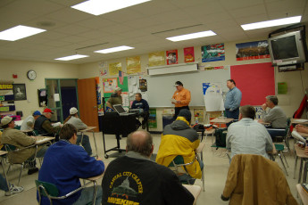 fac91a4b-94be-4307-8a58-9476e5724a91