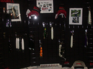 fb12391a-0a0d-49f6-98fc-de145cbc109e