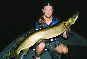 fb4bdde3-88b9-4440-b9eb-8589b5bb1491