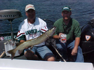 fbd622fa-6679-463d-8c2d-6b7b6ad93801